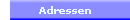 Adressen