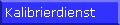 Kalibrierdienst