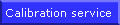 Calibration service