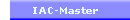 IAC-Master