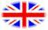 english